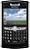 mobile Montreal, Quebec, Canada Classifieds