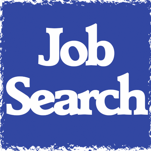Job Search Montreal